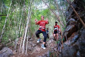 BIB: 
                            <button type="button" onclick="openModal(22088280)" class="btn btn-primary btn-sm float-right btn-popup" data-toggle="modal" data-target=".modal-high-quality">
                        <i class="fas fa-shopping-cart"></i> Add to Cart
                    </button>
                                            <button type="button" onclick="isThisMe(22088280, true)" class="btn btn-success btn-sm float-right btn-popup btn-isme hidden" data-toggle="tooltip" data-placement="bottom" title="นี่คือรูปของคุณใช่ไหม คลิกที่นี่เพื่อเอาเข้าอัลบั้ม">
                        <i class="fas fa-plus"></i> Add to album
                    </button>
                    <button type="button" onclick="isThisMe(22088280, false)" class="btn btn-warning btn-sm float-right btn-popup btn-isnotme hidden">
                        <i class="fas fa-ban"></i> Remove from album
                    </button>