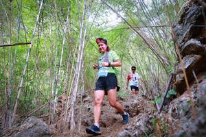 BIB: 
                            <button type="button" onclick="openModal(22072833)" class="btn btn-primary btn-sm float-right btn-popup" data-toggle="modal" data-target=".modal-high-quality">
                        <i class="fas fa-shopping-cart"></i> Add to Cart
                    </button>
                                            <button type="button" onclick="isThisMe(22072833, true)" class="btn btn-success btn-sm float-right btn-popup btn-isme hidden" data-toggle="tooltip" data-placement="bottom" title="นี่คือรูปของคุณใช่ไหม คลิกที่นี่เพื่อเอาเข้าอัลบั้ม">
                        <i class="fas fa-plus"></i> Add to album
                    </button>
                    <button type="button" onclick="isThisMe(22072833, false)" class="btn btn-warning btn-sm float-right btn-popup btn-isnotme hidden">
                        <i class="fas fa-ban"></i> Remove from album
                    </button>