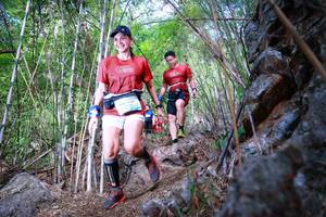 BIB: 1061
                            <button type="button" onclick="openModal(22088240)" class="btn btn-primary btn-sm float-right btn-popup" data-toggle="modal" data-target=".modal-high-quality">
                        <i class="fas fa-shopping-cart"></i> Add to Cart
                    </button>
                                            <button type="button" onclick="isThisMe(22088240, true)" class="btn btn-success btn-sm float-right btn-popup btn-isme hidden" data-toggle="tooltip" data-placement="bottom" title="นี่คือรูปของคุณใช่ไหม คลิกที่นี่เพื่อเอาเข้าอัลบั้ม">
                        <i class="fas fa-plus"></i> Add to album
                    </button>
                    <button type="button" onclick="isThisMe(22088240, false)" class="btn btn-warning btn-sm float-right btn-popup btn-isnotme hidden">
                        <i class="fas fa-ban"></i> Remove from album
                    </button>