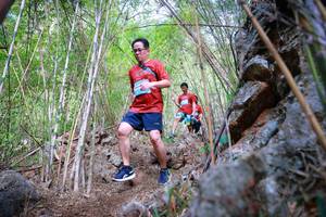 BIB: 
                            <button type="button" onclick="openModal(22088100)" class="btn btn-primary btn-sm float-right btn-popup" data-toggle="modal" data-target=".modal-high-quality">
                        <i class="fas fa-shopping-cart"></i> Add to Cart
                    </button>
                                            <button type="button" onclick="isThisMe(22088100, true)" class="btn btn-success btn-sm float-right btn-popup btn-isme hidden" data-toggle="tooltip" data-placement="bottom" title="นี่คือรูปของคุณใช่ไหม คลิกที่นี่เพื่อเอาเข้าอัลบั้ม">
                        <i class="fas fa-plus"></i> Add to album
                    </button>
                    <button type="button" onclick="isThisMe(22088100, false)" class="btn btn-warning btn-sm float-right btn-popup btn-isnotme hidden">
                        <i class="fas fa-ban"></i> Remove from album
                    </button>