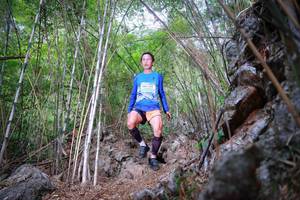 BIB: 
                            <button type="button" onclick="openModal(22072684)" class="btn btn-primary btn-sm float-right btn-popup" data-toggle="modal" data-target=".modal-high-quality">
                        <i class="fas fa-shopping-cart"></i> Add to Cart
                    </button>
                                            <button type="button" onclick="isThisMe(22072684, true)" class="btn btn-success btn-sm float-right btn-popup btn-isme hidden" data-toggle="tooltip" data-placement="bottom" title="นี่คือรูปของคุณใช่ไหม คลิกที่นี่เพื่อเอาเข้าอัลบั้ม">
                        <i class="fas fa-plus"></i> Add to album
                    </button>
                    <button type="button" onclick="isThisMe(22072684, false)" class="btn btn-warning btn-sm float-right btn-popup btn-isnotme hidden">
                        <i class="fas fa-ban"></i> Remove from album
                    </button>