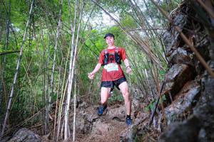 BIB: 
                            <button type="button" onclick="openModal(22072673)" class="btn btn-primary btn-sm float-right btn-popup" data-toggle="modal" data-target=".modal-high-quality">
                        <i class="fas fa-shopping-cart"></i> Add to Cart
                    </button>
                                            <button type="button" onclick="isThisMe(22072673, true)" class="btn btn-success btn-sm float-right btn-popup btn-isme hidden" data-toggle="tooltip" data-placement="bottom" title="นี่คือรูปของคุณใช่ไหม คลิกที่นี่เพื่อเอาเข้าอัลบั้ม">
                        <i class="fas fa-plus"></i> Add to album
                    </button>
                    <button type="button" onclick="isThisMe(22072673, false)" class="btn btn-warning btn-sm float-right btn-popup btn-isnotme hidden">
                        <i class="fas fa-ban"></i> Remove from album
                    </button>