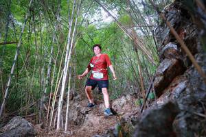 BIB: 
                            <button type="button" onclick="openModal(22087717)" class="btn btn-primary btn-sm float-right btn-popup" data-toggle="modal" data-target=".modal-high-quality">
                        <i class="fas fa-shopping-cart"></i> Add to Cart
                    </button>
                                            <button type="button" onclick="isThisMe(22087717, true)" class="btn btn-success btn-sm float-right btn-popup btn-isme hidden" data-toggle="tooltip" data-placement="bottom" title="นี่คือรูปของคุณใช่ไหม คลิกที่นี่เพื่อเอาเข้าอัลบั้ม">
                        <i class="fas fa-plus"></i> Add to album
                    </button>
                    <button type="button" onclick="isThisMe(22087717, false)" class="btn btn-warning btn-sm float-right btn-popup btn-isnotme hidden">
                        <i class="fas fa-ban"></i> Remove from album
                    </button>