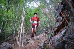 BIB: 
                            <button type="button" onclick="openModal(22087136)" class="btn btn-primary btn-sm float-right btn-popup" data-toggle="modal" data-target=".modal-high-quality">
                        <i class="fas fa-shopping-cart"></i> Add to Cart
                    </button>
                                            <button type="button" onclick="isThisMe(22087136, true)" class="btn btn-success btn-sm float-right btn-popup btn-isme hidden" data-toggle="tooltip" data-placement="bottom" title="นี่คือรูปของคุณใช่ไหม คลิกที่นี่เพื่อเอาเข้าอัลบั้ม">
                        <i class="fas fa-plus"></i> Add to album
                    </button>
                    <button type="button" onclick="isThisMe(22087136, false)" class="btn btn-warning btn-sm float-right btn-popup btn-isnotme hidden">
                        <i class="fas fa-ban"></i> Remove from album
                    </button>