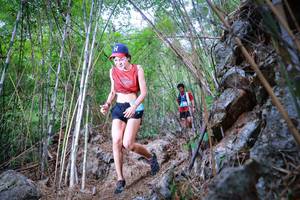 BIB: 
                            <button type="button" onclick="openModal(22087351)" class="btn btn-primary btn-sm float-right btn-popup" data-toggle="modal" data-target=".modal-high-quality">
                        <i class="fas fa-shopping-cart"></i> Add to Cart
                    </button>
                                            <button type="button" onclick="isThisMe(22087351, true)" class="btn btn-success btn-sm float-right btn-popup btn-isme hidden" data-toggle="tooltip" data-placement="bottom" title="นี่คือรูปของคุณใช่ไหม คลิกที่นี่เพื่อเอาเข้าอัลบั้ม">
                        <i class="fas fa-plus"></i> Add to album
                    </button>
                    <button type="button" onclick="isThisMe(22087351, false)" class="btn btn-warning btn-sm float-right btn-popup btn-isnotme hidden">
                        <i class="fas fa-ban"></i> Remove from album
                    </button>