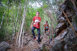 BIB: 
                            <button type="button" onclick="openModal(22072690)" class="btn btn-primary btn-sm float-right btn-popup" data-toggle="modal" data-target=".modal-high-quality">
                        <i class="fas fa-shopping-cart"></i> Add to Cart
                    </button>
                                            <button type="button" onclick="isThisMe(22072690, true)" class="btn btn-success btn-sm float-right btn-popup btn-isme hidden" data-toggle="tooltip" data-placement="bottom" title="นี่คือรูปของคุณใช่ไหม คลิกที่นี่เพื่อเอาเข้าอัลบั้ม">
                        <i class="fas fa-plus"></i> Add to album
                    </button>
                    <button type="button" onclick="isThisMe(22072690, false)" class="btn btn-warning btn-sm float-right btn-popup btn-isnotme hidden">
                        <i class="fas fa-ban"></i> Remove from album
                    </button>