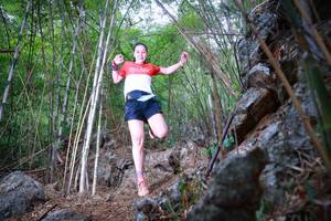 BIB: 
                            <button type="button" onclick="openModal(22073118)" class="btn btn-primary btn-sm float-right btn-popup" data-toggle="modal" data-target=".modal-high-quality">
                        <i class="fas fa-shopping-cart"></i> Add to Cart
                    </button>
                                            <button type="button" onclick="isThisMe(22073118, true)" class="btn btn-success btn-sm float-right btn-popup btn-isme hidden" data-toggle="tooltip" data-placement="bottom" title="นี่คือรูปของคุณใช่ไหม คลิกที่นี่เพื่อเอาเข้าอัลบั้ม">
                        <i class="fas fa-plus"></i> Add to album
                    </button>
                    <button type="button" onclick="isThisMe(22073118, false)" class="btn btn-warning btn-sm float-right btn-popup btn-isnotme hidden">
                        <i class="fas fa-ban"></i> Remove from album
                    </button>