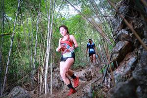 BIB: 
                            <button type="button" onclick="openModal(22072679)" class="btn btn-primary btn-sm float-right btn-popup" data-toggle="modal" data-target=".modal-high-quality">
                        <i class="fas fa-shopping-cart"></i> Add to Cart
                    </button>
                                            <button type="button" onclick="isThisMe(22072679, true)" class="btn btn-success btn-sm float-right btn-popup btn-isme hidden" data-toggle="tooltip" data-placement="bottom" title="นี่คือรูปของคุณใช่ไหม คลิกที่นี่เพื่อเอาเข้าอัลบั้ม">
                        <i class="fas fa-plus"></i> Add to album
                    </button>
                    <button type="button" onclick="isThisMe(22072679, false)" class="btn btn-warning btn-sm float-right btn-popup btn-isnotme hidden">
                        <i class="fas fa-ban"></i> Remove from album
                    </button>