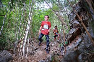 BIB: 
                            <button type="button" onclick="openModal(22072689)" class="btn btn-primary btn-sm float-right btn-popup" data-toggle="modal" data-target=".modal-high-quality">
                        <i class="fas fa-shopping-cart"></i> Add to Cart
                    </button>
                                            <button type="button" onclick="isThisMe(22072689, true)" class="btn btn-success btn-sm float-right btn-popup btn-isme hidden" data-toggle="tooltip" data-placement="bottom" title="นี่คือรูปของคุณใช่ไหม คลิกที่นี่เพื่อเอาเข้าอัลบั้ม">
                        <i class="fas fa-plus"></i> Add to album
                    </button>
                    <button type="button" onclick="isThisMe(22072689, false)" class="btn btn-warning btn-sm float-right btn-popup btn-isnotme hidden">
                        <i class="fas fa-ban"></i> Remove from album
                    </button>