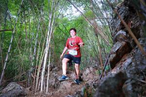 BIB: 
                            <button type="button" onclick="openModal(22087724)" class="btn btn-primary btn-sm float-right btn-popup" data-toggle="modal" data-target=".modal-high-quality">
                        <i class="fas fa-shopping-cart"></i> Add to Cart
                    </button>
                                            <button type="button" onclick="isThisMe(22087724, true)" class="btn btn-success btn-sm float-right btn-popup btn-isme hidden" data-toggle="tooltip" data-placement="bottom" title="นี่คือรูปของคุณใช่ไหม คลิกที่นี่เพื่อเอาเข้าอัลบั้ม">
                        <i class="fas fa-plus"></i> Add to album
                    </button>
                    <button type="button" onclick="isThisMe(22087724, false)" class="btn btn-warning btn-sm float-right btn-popup btn-isnotme hidden">
                        <i class="fas fa-ban"></i> Remove from album
                    </button>