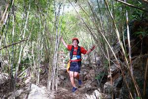 BIB: 
                            <button type="button" onclick="openModal(22088611)" class="btn btn-primary btn-sm float-right btn-popup" data-toggle="modal" data-target=".modal-high-quality">
                        <i class="fas fa-shopping-cart"></i> Add to Cart
                    </button>
                                            <button type="button" onclick="isThisMe(22088611, true)" class="btn btn-success btn-sm float-right btn-popup btn-isme hidden" data-toggle="tooltip" data-placement="bottom" title="นี่คือรูปของคุณใช่ไหม คลิกที่นี่เพื่อเอาเข้าอัลบั้ม">
                        <i class="fas fa-plus"></i> Add to album
                    </button>
                    <button type="button" onclick="isThisMe(22088611, false)" class="btn btn-warning btn-sm float-right btn-popup btn-isnotme hidden">
                        <i class="fas fa-ban"></i> Remove from album
                    </button>