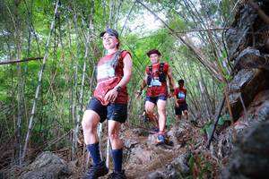 BIB: 
                            <button type="button" onclick="openModal(22072971)" class="btn btn-primary btn-sm float-right btn-popup" data-toggle="modal" data-target=".modal-high-quality">
                        <i class="fas fa-shopping-cart"></i> Add to Cart
                    </button>
                                            <button type="button" onclick="isThisMe(22072971, true)" class="btn btn-success btn-sm float-right btn-popup btn-isme hidden" data-toggle="tooltip" data-placement="bottom" title="นี่คือรูปของคุณใช่ไหม คลิกที่นี่เพื่อเอาเข้าอัลบั้ม">
                        <i class="fas fa-plus"></i> Add to album
                    </button>
                    <button type="button" onclick="isThisMe(22072971, false)" class="btn btn-warning btn-sm float-right btn-popup btn-isnotme hidden">
                        <i class="fas fa-ban"></i> Remove from album
                    </button>