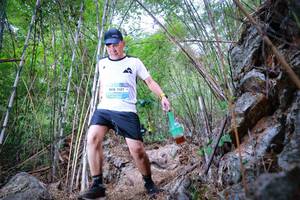 BIB: 1137
                            <button type="button" onclick="openModal(22087491)" class="btn btn-primary btn-sm float-right btn-popup" data-toggle="modal" data-target=".modal-high-quality">
                        <i class="fas fa-shopping-cart"></i> Add to Cart
                    </button>
                                            <button type="button" onclick="isThisMe(22087491, true)" class="btn btn-success btn-sm float-right btn-popup btn-isme hidden" data-toggle="tooltip" data-placement="bottom" title="นี่คือรูปของคุณใช่ไหม คลิกที่นี่เพื่อเอาเข้าอัลบั้ม">
                        <i class="fas fa-plus"></i> Add to album
                    </button>
                    <button type="button" onclick="isThisMe(22087491, false)" class="btn btn-warning btn-sm float-right btn-popup btn-isnotme hidden">
                        <i class="fas fa-ban"></i> Remove from album
                    </button>