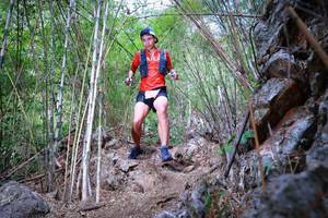 BIB: 
                            <button type="button" onclick="openModal(22091052)" class="btn btn-primary btn-sm float-right btn-popup" data-toggle="modal" data-target=".modal-high-quality">
                        <i class="fas fa-shopping-cart"></i> Add to Cart
                    </button>
                                            <button type="button" onclick="isThisMe(22091052, true)" class="btn btn-success btn-sm float-right btn-popup btn-isme hidden" data-toggle="tooltip" data-placement="bottom" title="นี่คือรูปของคุณใช่ไหม คลิกที่นี่เพื่อเอาเข้าอัลบั้ม">
                        <i class="fas fa-plus"></i> Add to album
                    </button>
                    <button type="button" onclick="isThisMe(22091052, false)" class="btn btn-warning btn-sm float-right btn-popup btn-isnotme hidden">
                        <i class="fas fa-ban"></i> Remove from album
                    </button>