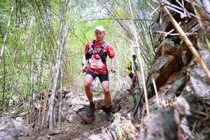 BIB: 2335
                            <button type="button" onclick="openModal(22088928)" class="btn btn-primary btn-sm float-right btn-popup" data-toggle="modal" data-target=".modal-high-quality">
                        <i class="fas fa-shopping-cart"></i> Add to Cart
                    </button>
                                            <button type="button" onclick="isThisMe(22088928, true)" class="btn btn-success btn-sm float-right btn-popup btn-isme hidden" data-toggle="tooltip" data-placement="bottom" title="นี่คือรูปของคุณใช่ไหม คลิกที่นี่เพื่อเอาเข้าอัลบั้ม">
                        <i class="fas fa-plus"></i> Add to album
                    </button>
                    <button type="button" onclick="isThisMe(22088928, false)" class="btn btn-warning btn-sm float-right btn-popup btn-isnotme hidden">
                        <i class="fas fa-ban"></i> Remove from album
                    </button>