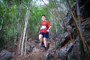 BIB: 
                            <button type="button" onclick="openModal(22072999)" class="btn btn-primary btn-sm float-right btn-popup" data-toggle="modal" data-target=".modal-high-quality">
                        <i class="fas fa-shopping-cart"></i> Add to Cart
                    </button>
                                            <button type="button" onclick="isThisMe(22072999, true)" class="btn btn-success btn-sm float-right btn-popup btn-isme hidden" data-toggle="tooltip" data-placement="bottom" title="นี่คือรูปของคุณใช่ไหม คลิกที่นี่เพื่อเอาเข้าอัลบั้ม">
                        <i class="fas fa-plus"></i> Add to album
                    </button>
                    <button type="button" onclick="isThisMe(22072999, false)" class="btn btn-warning btn-sm float-right btn-popup btn-isnotme hidden">
                        <i class="fas fa-ban"></i> Remove from album
                    </button>