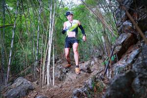 BIB: 
                            <button type="button" onclick="openModal(22073125)" class="btn btn-primary btn-sm float-right btn-popup" data-toggle="modal" data-target=".modal-high-quality">
                        <i class="fas fa-shopping-cart"></i> Add to Cart
                    </button>
                                            <button type="button" onclick="isThisMe(22073125, true)" class="btn btn-success btn-sm float-right btn-popup btn-isme hidden" data-toggle="tooltip" data-placement="bottom" title="นี่คือรูปของคุณใช่ไหม คลิกที่นี่เพื่อเอาเข้าอัลบั้ม">
                        <i class="fas fa-plus"></i> Add to album
                    </button>
                    <button type="button" onclick="isThisMe(22073125, false)" class="btn btn-warning btn-sm float-right btn-popup btn-isnotme hidden">
                        <i class="fas fa-ban"></i> Remove from album
                    </button>