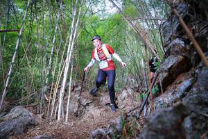 BIB: 
                            <button type="button" onclick="openModal(22087824)" class="btn btn-primary btn-sm float-right btn-popup" data-toggle="modal" data-target=".modal-high-quality">
                        <i class="fas fa-shopping-cart"></i> Add to Cart
                    </button>
                                            <button type="button" onclick="isThisMe(22087824, true)" class="btn btn-success btn-sm float-right btn-popup btn-isme hidden" data-toggle="tooltip" data-placement="bottom" title="นี่คือรูปของคุณใช่ไหม คลิกที่นี่เพื่อเอาเข้าอัลบั้ม">
                        <i class="fas fa-plus"></i> Add to album
                    </button>
                    <button type="button" onclick="isThisMe(22087824, false)" class="btn btn-warning btn-sm float-right btn-popup btn-isnotme hidden">
                        <i class="fas fa-ban"></i> Remove from album
                    </button>