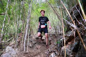 BIB: 20102
                            <button type="button" onclick="openModal(22088658)" class="btn btn-primary btn-sm float-right btn-popup" data-toggle="modal" data-target=".modal-high-quality">
                        <i class="fas fa-shopping-cart"></i> Add to Cart
                    </button>
                                            <button type="button" onclick="isThisMe(22088658, true)" class="btn btn-success btn-sm float-right btn-popup btn-isme hidden" data-toggle="tooltip" data-placement="bottom" title="นี่คือรูปของคุณใช่ไหม คลิกที่นี่เพื่อเอาเข้าอัลบั้ม">
                        <i class="fas fa-plus"></i> Add to album
                    </button>
                    <button type="button" onclick="isThisMe(22088658, false)" class="btn btn-warning btn-sm float-right btn-popup btn-isnotme hidden">
                        <i class="fas fa-ban"></i> Remove from album
                    </button>