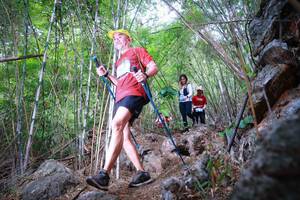 BIB: 
                            <button type="button" onclick="openModal(22072955)" class="btn btn-primary btn-sm float-right btn-popup" data-toggle="modal" data-target=".modal-high-quality">
                        <i class="fas fa-shopping-cart"></i> Add to Cart
                    </button>
                                            <button type="button" onclick="isThisMe(22072955, true)" class="btn btn-success btn-sm float-right btn-popup btn-isme hidden" data-toggle="tooltip" data-placement="bottom" title="นี่คือรูปของคุณใช่ไหม คลิกที่นี่เพื่อเอาเข้าอัลบั้ม">
                        <i class="fas fa-plus"></i> Add to album
                    </button>
                    <button type="button" onclick="isThisMe(22072955, false)" class="btn btn-warning btn-sm float-right btn-popup btn-isnotme hidden">
                        <i class="fas fa-ban"></i> Remove from album
                    </button>