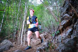 BIB: 1348
                            <button type="button" onclick="openModal(22087489)" class="btn btn-primary btn-sm float-right btn-popup" data-toggle="modal" data-target=".modal-high-quality">
                        <i class="fas fa-shopping-cart"></i> Add to Cart
                    </button>
                                            <button type="button" onclick="isThisMe(22087489, true)" class="btn btn-success btn-sm float-right btn-popup btn-isme hidden" data-toggle="tooltip" data-placement="bottom" title="นี่คือรูปของคุณใช่ไหม คลิกที่นี่เพื่อเอาเข้าอัลบั้ม">
                        <i class="fas fa-plus"></i> Add to album
                    </button>
                    <button type="button" onclick="isThisMe(22087489, false)" class="btn btn-warning btn-sm float-right btn-popup btn-isnotme hidden">
                        <i class="fas fa-ban"></i> Remove from album
                    </button>