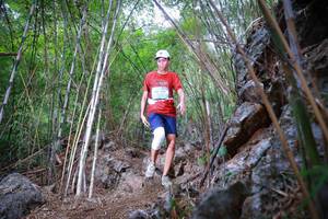 BIB: 
                            <button type="button" onclick="openModal(22087000)" class="btn btn-primary btn-sm float-right btn-popup" data-toggle="modal" data-target=".modal-high-quality">
                        <i class="fas fa-shopping-cart"></i> Add to Cart
                    </button>
                                            <button type="button" onclick="isThisMe(22087000, true)" class="btn btn-success btn-sm float-right btn-popup btn-isme hidden" data-toggle="tooltip" data-placement="bottom" title="นี่คือรูปของคุณใช่ไหม คลิกที่นี่เพื่อเอาเข้าอัลบั้ม">
                        <i class="fas fa-plus"></i> Add to album
                    </button>
                    <button type="button" onclick="isThisMe(22087000, false)" class="btn btn-warning btn-sm float-right btn-popup btn-isnotme hidden">
                        <i class="fas fa-ban"></i> Remove from album
                    </button>