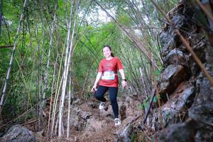 BIB: 1005
                            <button type="button" onclick="openModal(22087373)" class="btn btn-primary btn-sm float-right btn-popup" data-toggle="modal" data-target=".modal-high-quality">
                        <i class="fas fa-shopping-cart"></i> Add to Cart
                    </button>
                                            <button type="button" onclick="isThisMe(22087373, true)" class="btn btn-success btn-sm float-right btn-popup btn-isme hidden" data-toggle="tooltip" data-placement="bottom" title="นี่คือรูปของคุณใช่ไหม คลิกที่นี่เพื่อเอาเข้าอัลบั้ม">
                        <i class="fas fa-plus"></i> Add to album
                    </button>
                    <button type="button" onclick="isThisMe(22087373, false)" class="btn btn-warning btn-sm float-right btn-popup btn-isnotme hidden">
                        <i class="fas fa-ban"></i> Remove from album
                    </button>