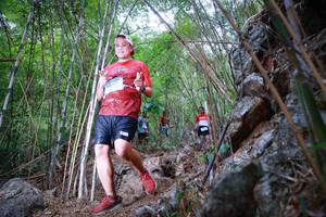 BIB: 
                            <button type="button" onclick="openModal(22073102)" class="btn btn-primary btn-sm float-right btn-popup" data-toggle="modal" data-target=".modal-high-quality">
                        <i class="fas fa-shopping-cart"></i> Add to Cart
                    </button>
                                            <button type="button" onclick="isThisMe(22073102, true)" class="btn btn-success btn-sm float-right btn-popup btn-isme hidden" data-toggle="tooltip" data-placement="bottom" title="นี่คือรูปของคุณใช่ไหม คลิกที่นี่เพื่อเอาเข้าอัลบั้ม">
                        <i class="fas fa-plus"></i> Add to album
                    </button>
                    <button type="button" onclick="isThisMe(22073102, false)" class="btn btn-warning btn-sm float-right btn-popup btn-isnotme hidden">
                        <i class="fas fa-ban"></i> Remove from album
                    </button>