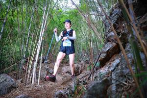 BIB: 
                            <button type="button" onclick="openModal(22086988)" class="btn btn-primary btn-sm float-right btn-popup" data-toggle="modal" data-target=".modal-high-quality">
                        <i class="fas fa-shopping-cart"></i> Add to Cart
                    </button>
                                            <button type="button" onclick="isThisMe(22086988, true)" class="btn btn-success btn-sm float-right btn-popup btn-isme hidden" data-toggle="tooltip" data-placement="bottom" title="นี่คือรูปของคุณใช่ไหม คลิกที่นี่เพื่อเอาเข้าอัลบั้ม">
                        <i class="fas fa-plus"></i> Add to album
                    </button>
                    <button type="button" onclick="isThisMe(22086988, false)" class="btn btn-warning btn-sm float-right btn-popup btn-isnotme hidden">
                        <i class="fas fa-ban"></i> Remove from album
                    </button>