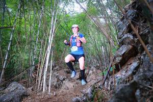 BIB: 
                            <button type="button" onclick="openModal(22087173)" class="btn btn-primary btn-sm float-right btn-popup" data-toggle="modal" data-target=".modal-high-quality">
                        <i class="fas fa-shopping-cart"></i> Add to Cart
                    </button>
                                            <button type="button" onclick="isThisMe(22087173, true)" class="btn btn-success btn-sm float-right btn-popup btn-isme hidden" data-toggle="tooltip" data-placement="bottom" title="นี่คือรูปของคุณใช่ไหม คลิกที่นี่เพื่อเอาเข้าอัลบั้ม">
                        <i class="fas fa-plus"></i> Add to album
                    </button>
                    <button type="button" onclick="isThisMe(22087173, false)" class="btn btn-warning btn-sm float-right btn-popup btn-isnotme hidden">
                        <i class="fas fa-ban"></i> Remove from album
                    </button>