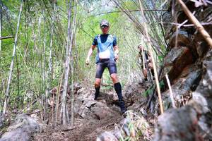 BIB: 
                            <button type="button" onclick="openModal(22090654)" class="btn btn-primary btn-sm float-right btn-popup" data-toggle="modal" data-target=".modal-high-quality">
                        <i class="fas fa-shopping-cart"></i> Add to Cart
                    </button>
                                            <button type="button" onclick="isThisMe(22090654, true)" class="btn btn-success btn-sm float-right btn-popup btn-isme hidden" data-toggle="tooltip" data-placement="bottom" title="นี่คือรูปของคุณใช่ไหม คลิกที่นี่เพื่อเอาเข้าอัลบั้ม">
                        <i class="fas fa-plus"></i> Add to album
                    </button>
                    <button type="button" onclick="isThisMe(22090654, false)" class="btn btn-warning btn-sm float-right btn-popup btn-isnotme hidden">
                        <i class="fas fa-ban"></i> Remove from album
                    </button>