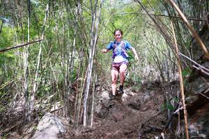 BIB: 
                            <button type="button" onclick="openModal(22088843)" class="btn btn-primary btn-sm float-right btn-popup" data-toggle="modal" data-target=".modal-high-quality">
                        <i class="fas fa-shopping-cart"></i> Add to Cart
                    </button>
                                            <button type="button" onclick="isThisMe(22088843, true)" class="btn btn-success btn-sm float-right btn-popup btn-isme hidden" data-toggle="tooltip" data-placement="bottom" title="นี่คือรูปของคุณใช่ไหม คลิกที่นี่เพื่อเอาเข้าอัลบั้ม">
                        <i class="fas fa-plus"></i> Add to album
                    </button>
                    <button type="button" onclick="isThisMe(22088843, false)" class="btn btn-warning btn-sm float-right btn-popup btn-isnotme hidden">
                        <i class="fas fa-ban"></i> Remove from album
                    </button>