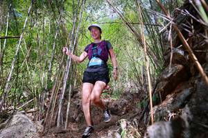 BIB: 
                            <button type="button" onclick="openModal(22088696)" class="btn btn-primary btn-sm float-right btn-popup" data-toggle="modal" data-target=".modal-high-quality">
                        <i class="fas fa-shopping-cart"></i> Add to Cart
                    </button>
                                            <button type="button" onclick="isThisMe(22088696, true)" class="btn btn-success btn-sm float-right btn-popup btn-isme hidden" data-toggle="tooltip" data-placement="bottom" title="นี่คือรูปของคุณใช่ไหม คลิกที่นี่เพื่อเอาเข้าอัลบั้ม">
                        <i class="fas fa-plus"></i> Add to album
                    </button>
                    <button type="button" onclick="isThisMe(22088696, false)" class="btn btn-warning btn-sm float-right btn-popup btn-isnotme hidden">
                        <i class="fas fa-ban"></i> Remove from album
                    </button>