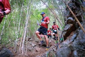 BIB: 
                            <button type="button" onclick="openModal(22088046)" class="btn btn-primary btn-sm float-right btn-popup" data-toggle="modal" data-target=".modal-high-quality">
                        <i class="fas fa-shopping-cart"></i> Add to Cart
                    </button>
                                            <button type="button" onclick="isThisMe(22088046, true)" class="btn btn-success btn-sm float-right btn-popup btn-isme hidden" data-toggle="tooltip" data-placement="bottom" title="นี่คือรูปของคุณใช่ไหม คลิกที่นี่เพื่อเอาเข้าอัลบั้ม">
                        <i class="fas fa-plus"></i> Add to album
                    </button>
                    <button type="button" onclick="isThisMe(22088046, false)" class="btn btn-warning btn-sm float-right btn-popup btn-isnotme hidden">
                        <i class="fas fa-ban"></i> Remove from album
                    </button>