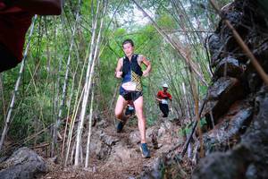 BIB: 
                            <button type="button" onclick="openModal(22087798)" class="btn btn-primary btn-sm float-right btn-popup" data-toggle="modal" data-target=".modal-high-quality">
                        <i class="fas fa-shopping-cart"></i> Add to Cart
                    </button>
                                            <button type="button" onclick="isThisMe(22087798, true)" class="btn btn-success btn-sm float-right btn-popup btn-isme hidden" data-toggle="tooltip" data-placement="bottom" title="นี่คือรูปของคุณใช่ไหม คลิกที่นี่เพื่อเอาเข้าอัลบั้ม">
                        <i class="fas fa-plus"></i> Add to album
                    </button>
                    <button type="button" onclick="isThisMe(22087798, false)" class="btn btn-warning btn-sm float-right btn-popup btn-isnotme hidden">
                        <i class="fas fa-ban"></i> Remove from album
                    </button>