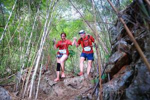 BIB: 
                            <button type="button" onclick="openModal(22088198)" class="btn btn-primary btn-sm float-right btn-popup" data-toggle="modal" data-target=".modal-high-quality">
                        <i class="fas fa-shopping-cart"></i> Add to Cart
                    </button>
                                            <button type="button" onclick="isThisMe(22088198, true)" class="btn btn-success btn-sm float-right btn-popup btn-isme hidden" data-toggle="tooltip" data-placement="bottom" title="นี่คือรูปของคุณใช่ไหม คลิกที่นี่เพื่อเอาเข้าอัลบั้ม">
                        <i class="fas fa-plus"></i> Add to album
                    </button>
                    <button type="button" onclick="isThisMe(22088198, false)" class="btn btn-warning btn-sm float-right btn-popup btn-isnotme hidden">
                        <i class="fas fa-ban"></i> Remove from album
                    </button>