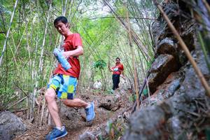 BIB: 
                            <button type="button" onclick="openModal(22088110)" class="btn btn-primary btn-sm float-right btn-popup" data-toggle="modal" data-target=".modal-high-quality">
                        <i class="fas fa-shopping-cart"></i> Add to Cart
                    </button>
                                            <button type="button" onclick="isThisMe(22088110, true)" class="btn btn-success btn-sm float-right btn-popup btn-isme hidden" data-toggle="tooltip" data-placement="bottom" title="นี่คือรูปของคุณใช่ไหม คลิกที่นี่เพื่อเอาเข้าอัลบั้ม">
                        <i class="fas fa-plus"></i> Add to album
                    </button>
                    <button type="button" onclick="isThisMe(22088110, false)" class="btn btn-warning btn-sm float-right btn-popup btn-isnotme hidden">
                        <i class="fas fa-ban"></i> Remove from album
                    </button>