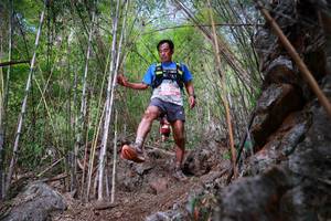 BIB: 
                            <button type="button" onclick="openModal(22088748)" class="btn btn-primary btn-sm float-right btn-popup" data-toggle="modal" data-target=".modal-high-quality">
                        <i class="fas fa-shopping-cart"></i> Add to Cart
                    </button>
                                            <button type="button" onclick="isThisMe(22088748, true)" class="btn btn-success btn-sm float-right btn-popup btn-isme hidden" data-toggle="tooltip" data-placement="bottom" title="นี่คือรูปของคุณใช่ไหม คลิกที่นี่เพื่อเอาเข้าอัลบั้ม">
                        <i class="fas fa-plus"></i> Add to album
                    </button>
                    <button type="button" onclick="isThisMe(22088748, false)" class="btn btn-warning btn-sm float-right btn-popup btn-isnotme hidden">
                        <i class="fas fa-ban"></i> Remove from album
                    </button>