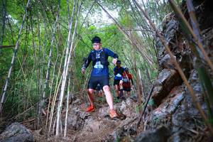 BIB: 
                            <button type="button" onclick="openModal(22086868)" class="btn btn-primary btn-sm float-right btn-popup" data-toggle="modal" data-target=".modal-high-quality">
                        <i class="fas fa-shopping-cart"></i> Add to Cart
                    </button>
                                            <button type="button" onclick="isThisMe(22086868, true)" class="btn btn-success btn-sm float-right btn-popup btn-isme hidden" data-toggle="tooltip" data-placement="bottom" title="นี่คือรูปของคุณใช่ไหม คลิกที่นี่เพื่อเอาเข้าอัลบั้ม">
                        <i class="fas fa-plus"></i> Add to album
                    </button>
                    <button type="button" onclick="isThisMe(22086868, false)" class="btn btn-warning btn-sm float-right btn-popup btn-isnotme hidden">
                        <i class="fas fa-ban"></i> Remove from album
                    </button>