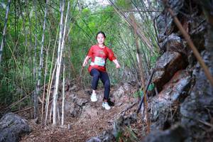 BIB: 
                            <button type="button" onclick="openModal(22087559)" class="btn btn-primary btn-sm float-right btn-popup" data-toggle="modal" data-target=".modal-high-quality">
                        <i class="fas fa-shopping-cart"></i> Add to Cart
                    </button>
                                            <button type="button" onclick="isThisMe(22087559, true)" class="btn btn-success btn-sm float-right btn-popup btn-isme hidden" data-toggle="tooltip" data-placement="bottom" title="นี่คือรูปของคุณใช่ไหม คลิกที่นี่เพื่อเอาเข้าอัลบั้ม">
                        <i class="fas fa-plus"></i> Add to album
                    </button>
                    <button type="button" onclick="isThisMe(22087559, false)" class="btn btn-warning btn-sm float-right btn-popup btn-isnotme hidden">
                        <i class="fas fa-ban"></i> Remove from album
                    </button>