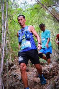 BIB: 1311
                            <button type="button" onclick="openModal(22072599)" class="btn btn-primary btn-sm float-right btn-popup" data-toggle="modal" data-target=".modal-high-quality">
                        <i class="fas fa-shopping-cart"></i> Add to Cart
                    </button>
                                            <button type="button" onclick="isThisMe(22072599, true)" class="btn btn-success btn-sm float-right btn-popup btn-isme hidden" data-toggle="tooltip" data-placement="bottom" title="นี่คือรูปของคุณใช่ไหม คลิกที่นี่เพื่อเอาเข้าอัลบั้ม">
                        <i class="fas fa-plus"></i> Add to album
                    </button>
                    <button type="button" onclick="isThisMe(22072599, false)" class="btn btn-warning btn-sm float-right btn-popup btn-isnotme hidden">
                        <i class="fas fa-ban"></i> Remove from album
                    </button>