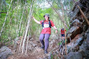 BIB: 
                            <button type="button" onclick="openModal(22088161)" class="btn btn-primary btn-sm float-right btn-popup" data-toggle="modal" data-target=".modal-high-quality">
                        <i class="fas fa-shopping-cart"></i> Add to Cart
                    </button>
                                            <button type="button" onclick="isThisMe(22088161, true)" class="btn btn-success btn-sm float-right btn-popup btn-isme hidden" data-toggle="tooltip" data-placement="bottom" title="นี่คือรูปของคุณใช่ไหม คลิกที่นี่เพื่อเอาเข้าอัลบั้ม">
                        <i class="fas fa-plus"></i> Add to album
                    </button>
                    <button type="button" onclick="isThisMe(22088161, false)" class="btn btn-warning btn-sm float-right btn-popup btn-isnotme hidden">
                        <i class="fas fa-ban"></i> Remove from album
                    </button>