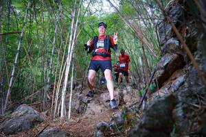 BIB: 
                            <button type="button" onclick="openModal(22073003)" class="btn btn-primary btn-sm float-right btn-popup" data-toggle="modal" data-target=".modal-high-quality">
                        <i class="fas fa-shopping-cart"></i> Add to Cart
                    </button>
                                            <button type="button" onclick="isThisMe(22073003, true)" class="btn btn-success btn-sm float-right btn-popup btn-isme hidden" data-toggle="tooltip" data-placement="bottom" title="นี่คือรูปของคุณใช่ไหม คลิกที่นี่เพื่อเอาเข้าอัลบั้ม">
                        <i class="fas fa-plus"></i> Add to album
                    </button>
                    <button type="button" onclick="isThisMe(22073003, false)" class="btn btn-warning btn-sm float-right btn-popup btn-isnotme hidden">
                        <i class="fas fa-ban"></i> Remove from album
                    </button>