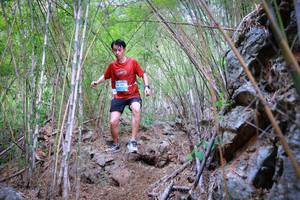 BIB: 
                            <button type="button" onclick="openModal(22072795)" class="btn btn-primary btn-sm float-right btn-popup" data-toggle="modal" data-target=".modal-high-quality">
                        <i class="fas fa-shopping-cart"></i> Add to Cart
                    </button>
                                            <button type="button" onclick="isThisMe(22072795, true)" class="btn btn-success btn-sm float-right btn-popup btn-isme hidden" data-toggle="tooltip" data-placement="bottom" title="นี่คือรูปของคุณใช่ไหม คลิกที่นี่เพื่อเอาเข้าอัลบั้ม">
                        <i class="fas fa-plus"></i> Add to album
                    </button>
                    <button type="button" onclick="isThisMe(22072795, false)" class="btn btn-warning btn-sm float-right btn-popup btn-isnotme hidden">
                        <i class="fas fa-ban"></i> Remove from album
                    </button>