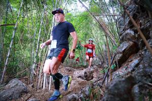 BIB: 
                            <button type="button" onclick="openModal(22072934)" class="btn btn-primary btn-sm float-right btn-popup" data-toggle="modal" data-target=".modal-high-quality">
                        <i class="fas fa-shopping-cart"></i> Add to Cart
                    </button>
                                            <button type="button" onclick="isThisMe(22072934, true)" class="btn btn-success btn-sm float-right btn-popup btn-isme hidden" data-toggle="tooltip" data-placement="bottom" title="นี่คือรูปของคุณใช่ไหม คลิกที่นี่เพื่อเอาเข้าอัลบั้ม">
                        <i class="fas fa-plus"></i> Add to album
                    </button>
                    <button type="button" onclick="isThisMe(22072934, false)" class="btn btn-warning btn-sm float-right btn-popup btn-isnotme hidden">
                        <i class="fas fa-ban"></i> Remove from album
                    </button>