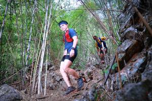 BIB: 
                            <button type="button" onclick="openModal(22091037)" class="btn btn-primary btn-sm float-right btn-popup" data-toggle="modal" data-target=".modal-high-quality">
                        <i class="fas fa-shopping-cart"></i> Add to Cart
                    </button>
                                            <button type="button" onclick="isThisMe(22091037, true)" class="btn btn-success btn-sm float-right btn-popup btn-isme hidden" data-toggle="tooltip" data-placement="bottom" title="นี่คือรูปของคุณใช่ไหม คลิกที่นี่เพื่อเอาเข้าอัลบั้ม">
                        <i class="fas fa-plus"></i> Add to album
                    </button>
                    <button type="button" onclick="isThisMe(22091037, false)" class="btn btn-warning btn-sm float-right btn-popup btn-isnotme hidden">
                        <i class="fas fa-ban"></i> Remove from album
                    </button>