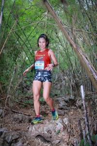 BIB: 1162
                            <button type="button" onclick="openModal(22072557)" class="btn btn-primary btn-sm float-right btn-popup" data-toggle="modal" data-target=".modal-high-quality">
                        <i class="fas fa-shopping-cart"></i> Add to Cart
                    </button>
                                            <button type="button" onclick="isThisMe(22072557, true)" class="btn btn-success btn-sm float-right btn-popup btn-isme hidden" data-toggle="tooltip" data-placement="bottom" title="นี่คือรูปของคุณใช่ไหม คลิกที่นี่เพื่อเอาเข้าอัลบั้ม">
                        <i class="fas fa-plus"></i> Add to album
                    </button>
                    <button type="button" onclick="isThisMe(22072557, false)" class="btn btn-warning btn-sm float-right btn-popup btn-isnotme hidden">
                        <i class="fas fa-ban"></i> Remove from album
                    </button>