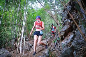 BIB: 
                            <button type="button" onclick="openModal(22087347)" class="btn btn-primary btn-sm float-right btn-popup" data-toggle="modal" data-target=".modal-high-quality">
                        <i class="fas fa-shopping-cart"></i> Add to Cart
                    </button>
                                            <button type="button" onclick="isThisMe(22087347, true)" class="btn btn-success btn-sm float-right btn-popup btn-isme hidden" data-toggle="tooltip" data-placement="bottom" title="นี่คือรูปของคุณใช่ไหม คลิกที่นี่เพื่อเอาเข้าอัลบั้ม">
                        <i class="fas fa-plus"></i> Add to album
                    </button>
                    <button type="button" onclick="isThisMe(22087347, false)" class="btn btn-warning btn-sm float-right btn-popup btn-isnotme hidden">
                        <i class="fas fa-ban"></i> Remove from album
                    </button>