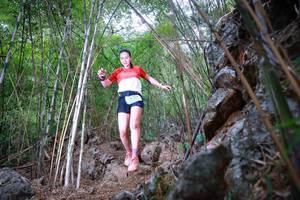 BIB: 
                            <button type="button" onclick="openModal(22073089)" class="btn btn-primary btn-sm float-right btn-popup" data-toggle="modal" data-target=".modal-high-quality">
                        <i class="fas fa-shopping-cart"></i> Add to Cart
                    </button>
                                            <button type="button" onclick="isThisMe(22073089, true)" class="btn btn-success btn-sm float-right btn-popup btn-isme hidden" data-toggle="tooltip" data-placement="bottom" title="นี่คือรูปของคุณใช่ไหม คลิกที่นี่เพื่อเอาเข้าอัลบั้ม">
                        <i class="fas fa-plus"></i> Add to album
                    </button>
                    <button type="button" onclick="isThisMe(22073089, false)" class="btn btn-warning btn-sm float-right btn-popup btn-isnotme hidden">
                        <i class="fas fa-ban"></i> Remove from album
                    </button>