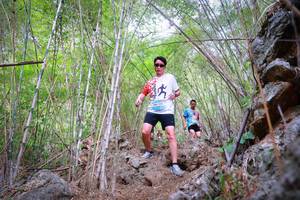 BIB: 
                            <button type="button" onclick="openModal(22072840)" class="btn btn-primary btn-sm float-right btn-popup" data-toggle="modal" data-target=".modal-high-quality">
                        <i class="fas fa-shopping-cart"></i> Add to Cart
                    </button>
                                            <button type="button" onclick="isThisMe(22072840, true)" class="btn btn-success btn-sm float-right btn-popup btn-isme hidden" data-toggle="tooltip" data-placement="bottom" title="นี่คือรูปของคุณใช่ไหม คลิกที่นี่เพื่อเอาเข้าอัลบั้ม">
                        <i class="fas fa-plus"></i> Add to album
                    </button>
                    <button type="button" onclick="isThisMe(22072840, false)" class="btn btn-warning btn-sm float-right btn-popup btn-isnotme hidden">
                        <i class="fas fa-ban"></i> Remove from album
                    </button>